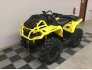 2019 Can-Am Outlander 850 X mr for sale 201220322